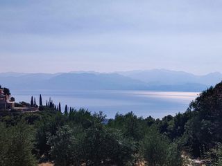 Μονοκατοικία 97 τ.μ. για πώληση, Μεσσηνία, Πεταλίδι-thumb-7