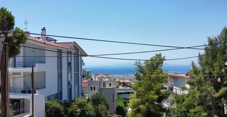 Apartment 150sqm for sale-Voula
