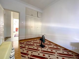 Διαμέρισμα 76 τ.μ. για πώληση, Αθήνα - Κέντρο, Αττική-thumb-4