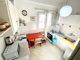 Διαμέρισμα 76 τ.μ. για πώληση, Αθήνα - Κέντρο, Αττική-thumb-6