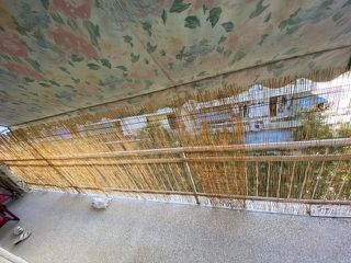 Διαμέρισμα 76 τ.μ. για πώληση, Αθήνα - Κέντρο, Αττική-thumb-12