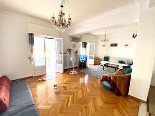 Διαμέρισμα 76 τ.μ. για πώληση, Αθήνα - Κέντρο, Αττική-thumb-11