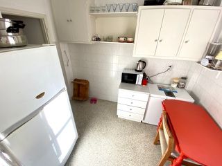 Διαμέρισμα 76 τ.μ. για πώληση, Αθήνα - Κέντρο, Αττική-thumb-14