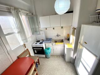 Διαμέρισμα 76 τ.μ. για πώληση, Αθήνα - Κέντρο, Αττική-thumb-13