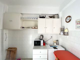Διαμέρισμα 76 τ.μ. για πώληση, Αθήνα - Κέντρο, Αττική-thumb-9