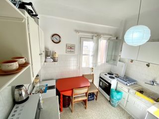 Διαμέρισμα 76 τ.μ. για πώληση, Αθήνα - Κέντρο, Αττική-thumb-15