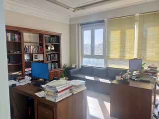Γραφείο 47 τ.μ. για ενοικίαση