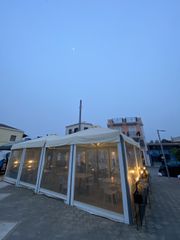 Κατάστημα 186 τ.μ. για πώληση, Μεσσηνία, Μελιγαλά-thumb-12
