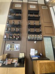 Κατάστημα 186 τ.μ. για πώληση, Μεσσηνία, Μελιγαλά-thumb-7