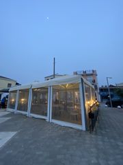 Κατάστημα 186 τ.μ. για πώληση, Μεσσηνία, Μελιγαλά-thumb-13