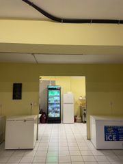 Κατάστημα 186 τ.μ. για πώληση, Μεσσηνία, Μελιγαλά-thumb-10
