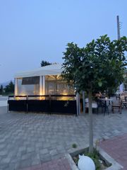 Κατάστημα 186 τ.μ. για πώληση, Μεσσηνία, Μελιγαλά-thumb-11