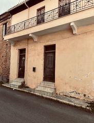 Μονοκατοικία 200 τ.μ. για πώληση