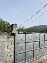 Studio / γκαρσονιέρα 25 τ.μ. για πώληση, Μεσσηνία, Θουρία-thumb-2