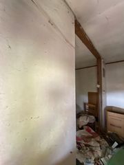 Studio / γκαρσονιέρα 25 τ.μ. για πώληση, Μεσσηνία, Θουρία-thumb-4