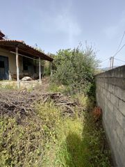 Studio / γκαρσονιέρα 25 τ.μ. για πώληση, Μεσσηνία, Θουρία-thumb-18