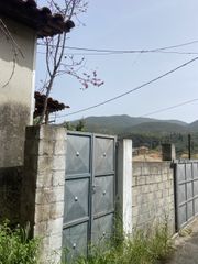 Studio / γκαρσονιέρα 25 τ.μ. για πώληση, Μεσσηνία, Θουρία-thumb-1