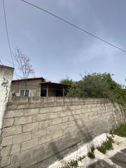 Studio / γκαρσονιέρα 25 τ.μ. για πώληση, Μεσσηνία, Θουρία-thumb-20