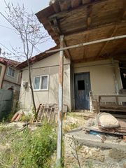 Studio / γκαρσονιέρα 25 τ.μ. για πώληση, Μεσσηνία, Θουρία-thumb-12