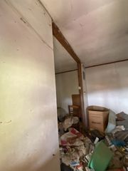 Studio / γκαρσονιέρα 25 τ.μ. για πώληση, Μεσσηνία, Θουρία-thumb-7