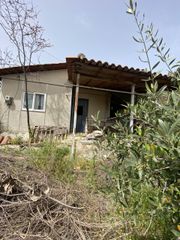 Studio / γκαρσονιέρα 25 τ.μ. για πώληση, Μεσσηνία, Θουρία-thumb-14