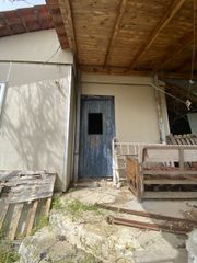 Studio / γκαρσονιέρα 25 τ.μ. για πώληση, Μεσσηνία, Θουρία-thumb-9