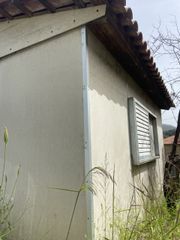Studio / γκαρσονιέρα 25 τ.μ. για πώληση, Μεσσηνία, Θουρία-thumb-25