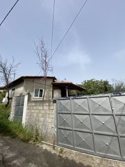 Studio / γκαρσονιέρα 25 τ.μ. για πώληση, Μεσσηνία, Θουρία-thumb-19