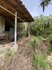Studio / γκαρσονιέρα 25 τ.μ. για πώληση, Μεσσηνία, Θουρία-thumb-15