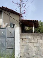 Studio / γκαρσονιέρα 25 τ.μ. για πώληση