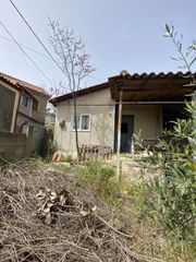 Studio / γκαρσονιέρα 25 τ.μ. για πώληση, Μεσσηνία, Θουρία-thumb-13