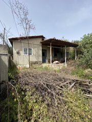 Studio / γκαρσονιέρα 25 τ.μ. για πώληση, Μεσσηνία, Θουρία-thumb-16