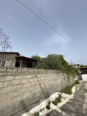 Studio / γκαρσονιέρα 25 τ.μ. για πώληση, Μεσσηνία, Θουρία-thumb-21
