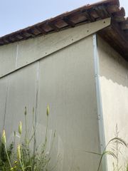 Studio / γκαρσονιέρα 25 τ.μ. για πώληση, Μεσσηνία, Θουρία-thumb-24