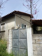 Studio / γκαρσονιέρα 25 τ.μ. για πώληση, Μεσσηνία, Θουρία-thumb-3