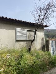 Studio / γκαρσονιέρα 25 τ.μ. για πώληση, Μεσσηνία, Θουρία-thumb-22