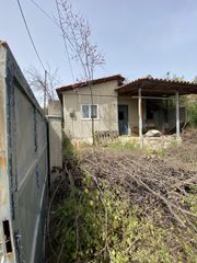 Studio / γκαρσονιέρα 25 τ.μ. για πώληση, Μεσσηνία, Θουρία-thumb-17