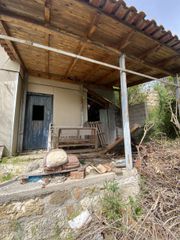 Studio / γκαρσονιέρα 25 τ.μ. για πώληση, Μεσσηνία, Θουρία-thumb-10