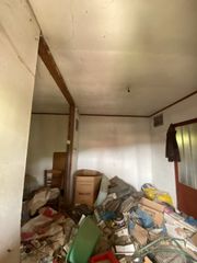 Studio / γκαρσονιέρα 25 τ.μ. για πώληση, Μεσσηνία, Θουρία-thumb-8