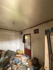 Studio / γκαρσονιέρα 25 τ.μ. για πώληση, Μεσσηνία, Θουρία-thumb-6