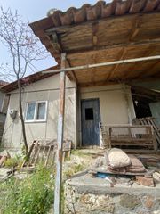 Studio / γκαρσονιέρα 25 τ.μ. για πώληση, Μεσσηνία, Θουρία-thumb-11