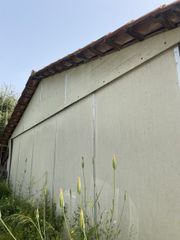 Studio / γκαρσονιέρα 25 τ.μ. για πώληση, Μεσσηνία, Θουρία-thumb-23