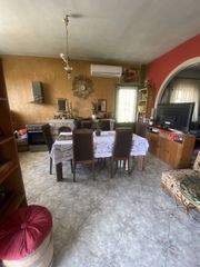 Μονοκατοικία 168 τ.μ. προς πώληση, Αρφαρά-thumb-19