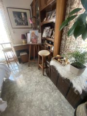 Μονοκατοικία 168 τ.μ. προς πώληση, Αρφαρά-thumb-21