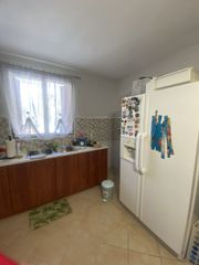 Μονοκατοικία 168 τ.μ. προς πώληση, Αρφαρά-thumb-10
