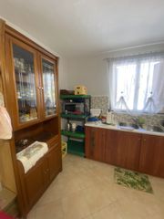 Μονοκατοικία 168 τ.μ. προς πώληση, Αρφαρά-thumb-9