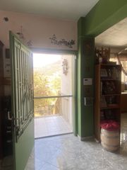 Μονοκατοικία 168 τ.μ. προς πώληση, Αρφαρά-thumb-14