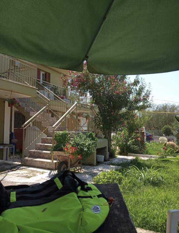 Μονοκατοικία 168 τ.μ. για πώληση, Μεσσηνία, Αρφαρά
