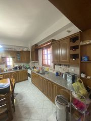 Μεζονέτα 92 τ.μ. για πώληση, Μεσσηνία, Ιθώμης-thumb-22