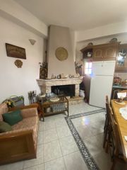 Μεζονέτα 92 τ.μ. για πώληση, Μεσσηνία, Ιθώμης-thumb-24